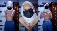 Ukhti Bocil SMA Banyak Tingkah