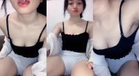 Cantik Hijab Memek Merah 1