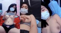 Live Show 34