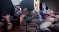 Jagoaneonnn69 Full Video Terbaru