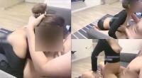 Bokep Eyeisiamyour Ngewe di Kursi Onlyfans Leaked