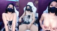 Aoraa Remas Toket Gede