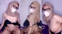 Ngentot Dengan Pacar yg Liar