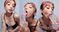 Ceyyi Creamcerri Viral Full Video 04