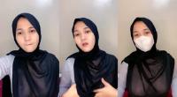 Ukhti Jilboobs Baju Transparan Live