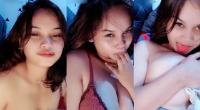 Pinkiss Live Barbar di MangoLive
