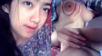 Premium Video Syakirah 5919 1