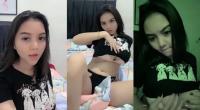 Meikoshiraki Cantik Imut Toge Part 2
