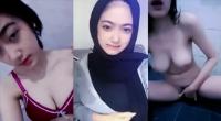 Premium Kumpulan Video Syakirah 5919