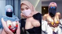 Onlyfans Indo Kompilasi Hijab Camilla