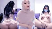 Citra Ukhti Viral Part 2