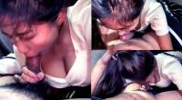 Terbaru Disepong Teman Toge di Hotel